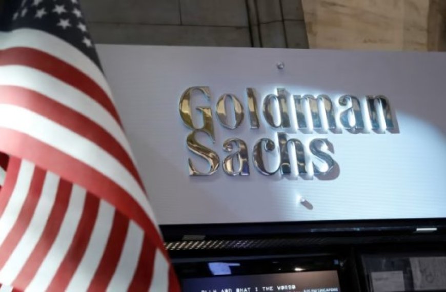 La Goldman & Sachs Research optimiste pour l’avenir énergétique : L’investissement dans le gaz naturel augmentera de 50% d’ici 2029