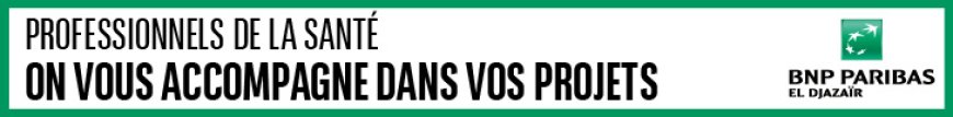 Ligue 1 : Les 28e et 29e journées à huis clos