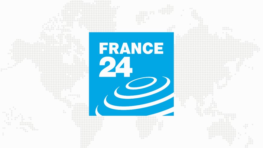 Médias / les autorités algériennes retirent l’accréditation à la chaîne France 24