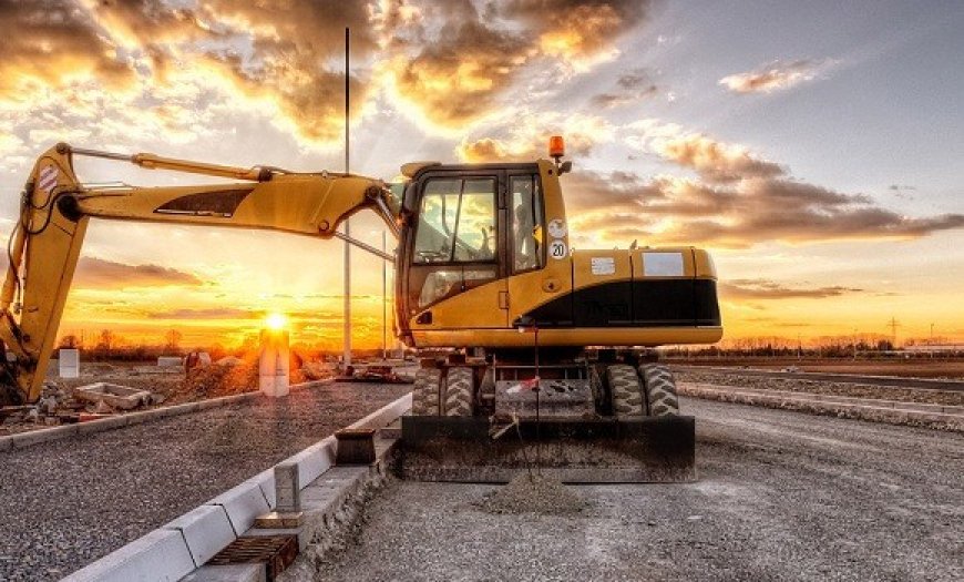 Dédoublement de la RN-1 sur le tronçon Ghardaïa-El Meniaâ: Lancement en juillet des travaux de la 1re tranche