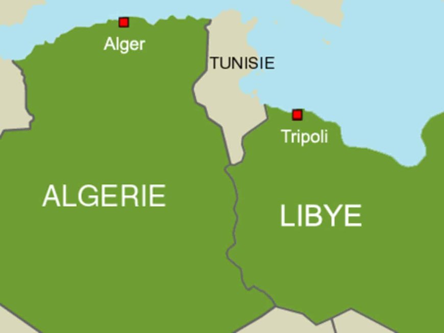 Plusieurs secteurs identifiés / l’Algérie veut investir en Libye