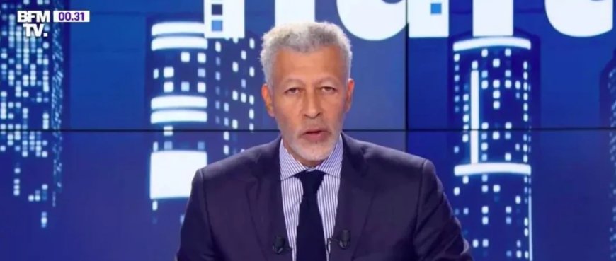 L’Affaire Rachid M’Barki : Un Scandale de Lobbying Marocain qui Secoue le Monde du Journalisme Français