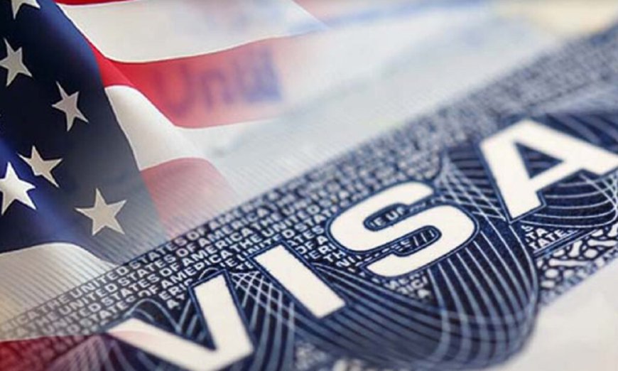 Demande de visa : le consul général des USA répond aux questions les plus fréquentes