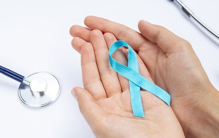 Prévention du cancer de la prostate à El Eulma : Dépistage gratuit pour plus de 300 personnes