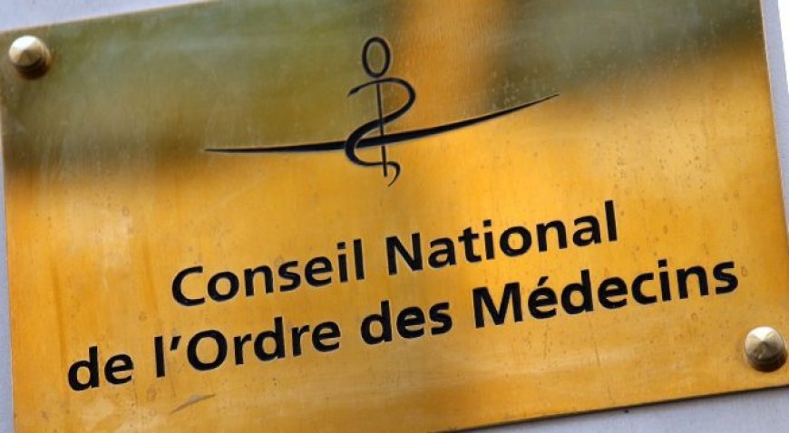 Conflit Juridique au Coeur de la Médecine : Le Duel entre le Conseil de Déontologie Médicale et l’Ordre des Médecins