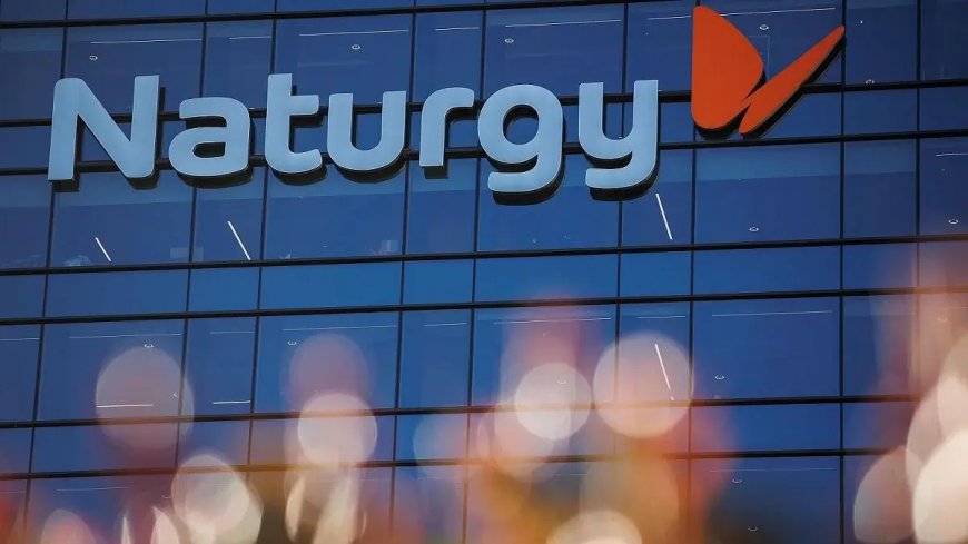 Négociations pour le rachat de Naturgy par Taqa : l’opération « avortée »