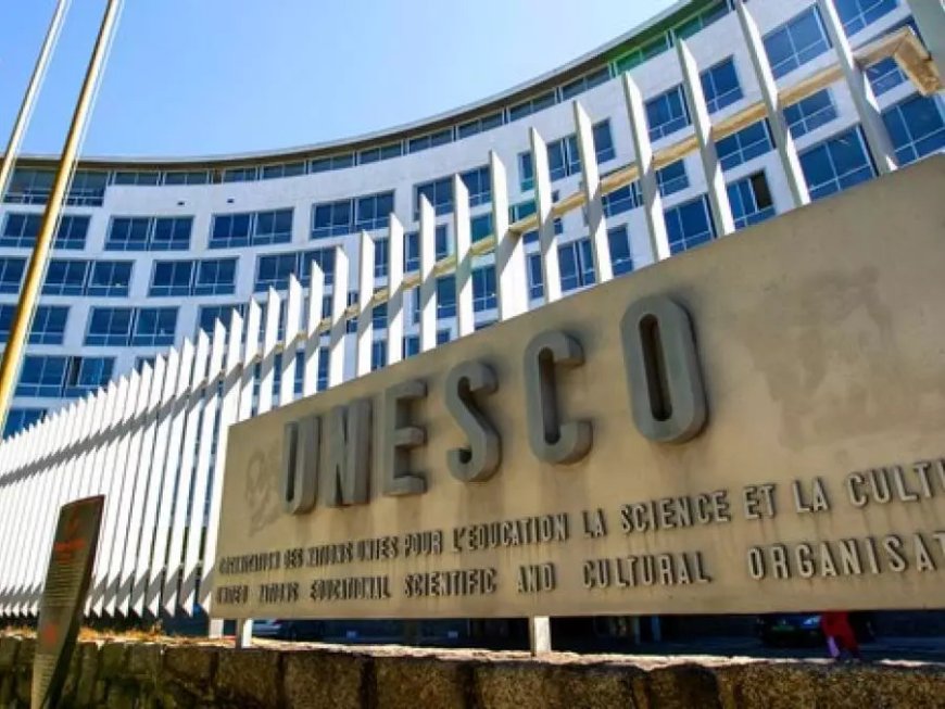 UNESCO: l’Algérie élue membre du Comité intergouvernemental pour la sauvegarde du patrimoine culturel immatériel