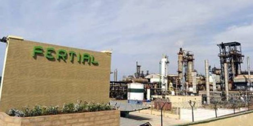 Filière Pétrochimie en faveur de l’économie nationale : La récupération de Fertial par Sonatrach permettra son développement