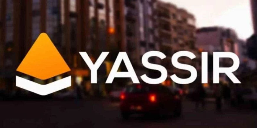 Yassir acquiert une startup tunisienne