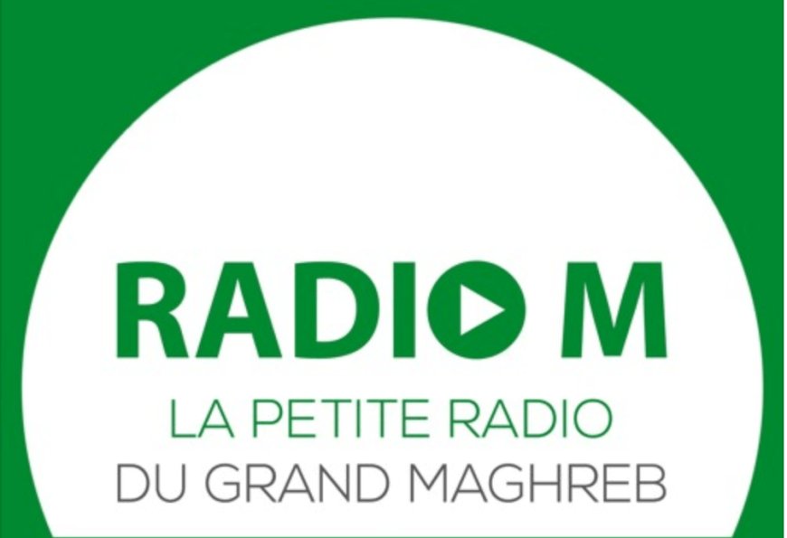 Médias : Fin de publication pour Radio M