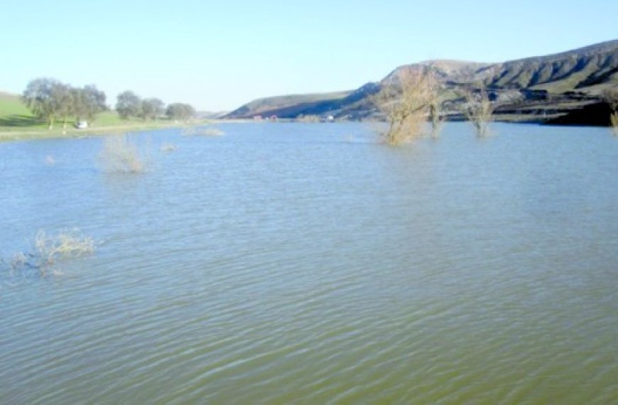 Secteur de l’hydraulique dans la wilaya de Sétif : Des projets pour améliorer l’alimentation en eau potable