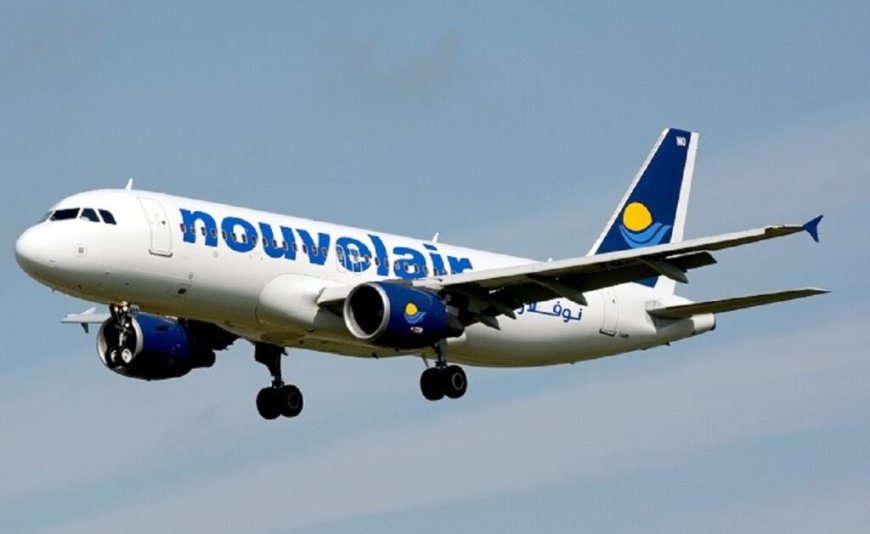 Vacances pas chères en Tunisie: Nouvelair annonce une promotion sur ses vols depuis Alger