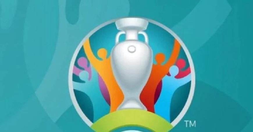 Euro 2024: Le Portugal domine la Turquie et passe en huitièmes