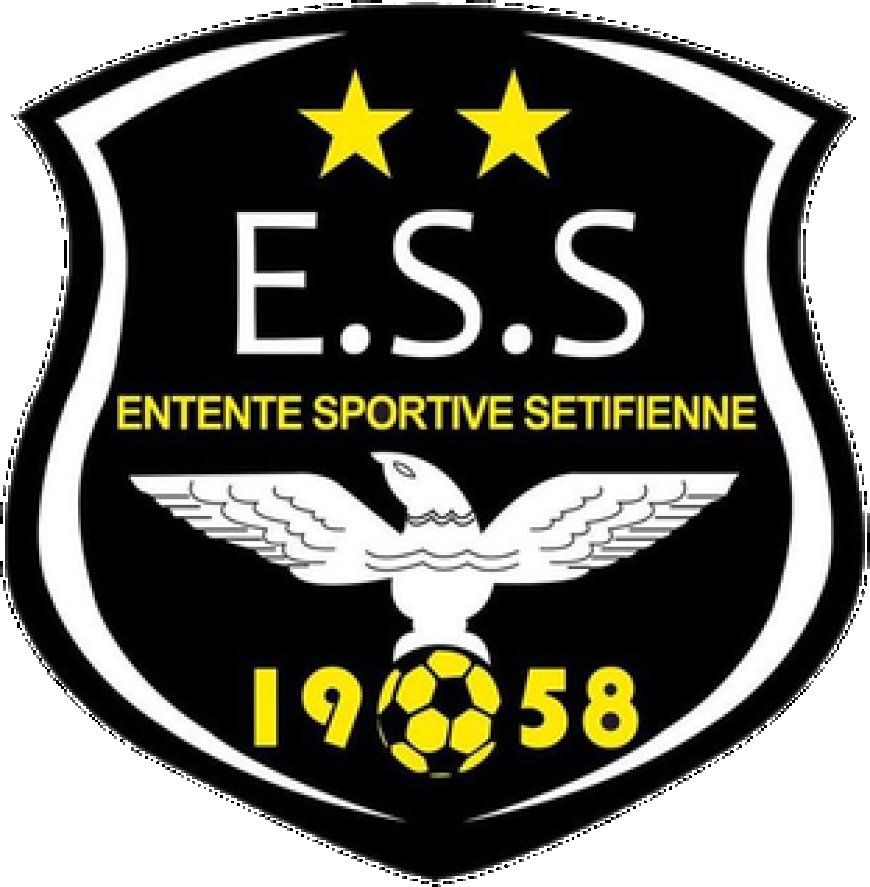 ES Sétif : Démission du secrétaire général du club