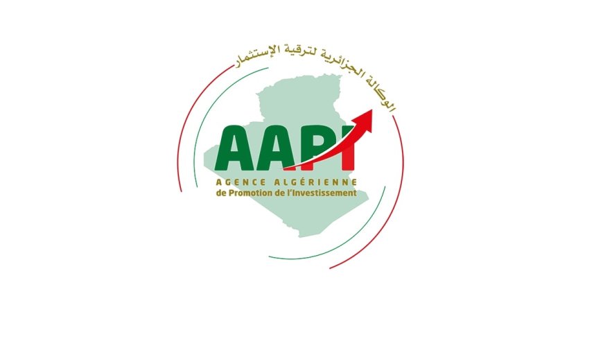 AAPI: Lancement du Forum «Invest Dz»