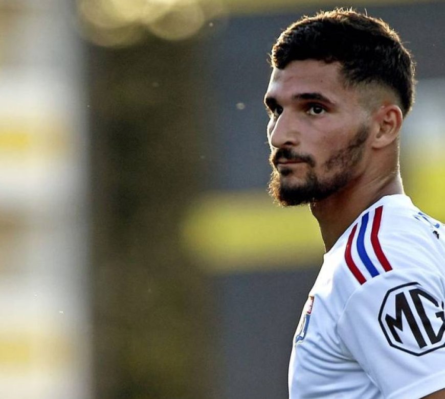 Al-Sadd déploie ses moyens colossaux pour Aouar