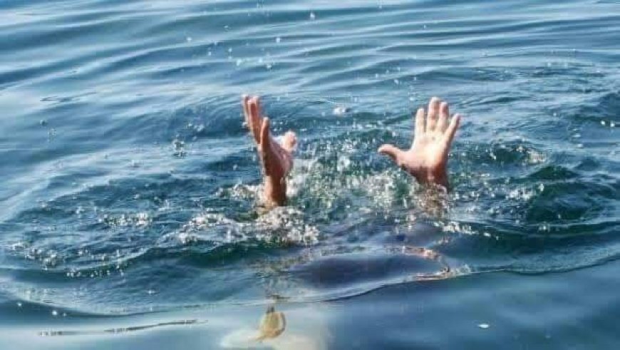 Skikda : Un estivant meurt sur la plage à Oued Zhor