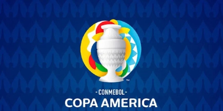 Copa America L’Equateur élimine le Mexique et affrontera l’Argentine en quarts