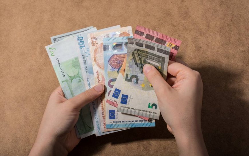 Après une récente envolée, à combien s’échangent les devises en Algérie ce 4 juillet ? 