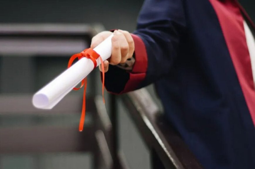 Bourses doctorales Jean Sénac 2024 : la date limite des inscriptions prolongée