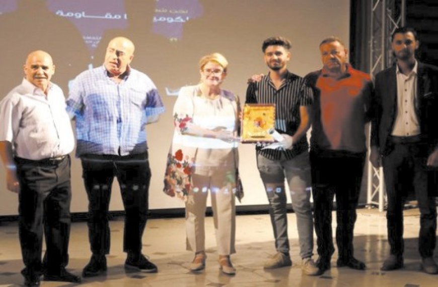 Festival national de théâtre comique : La pièce Ras ElAam remporte la «Grappe d’Or»