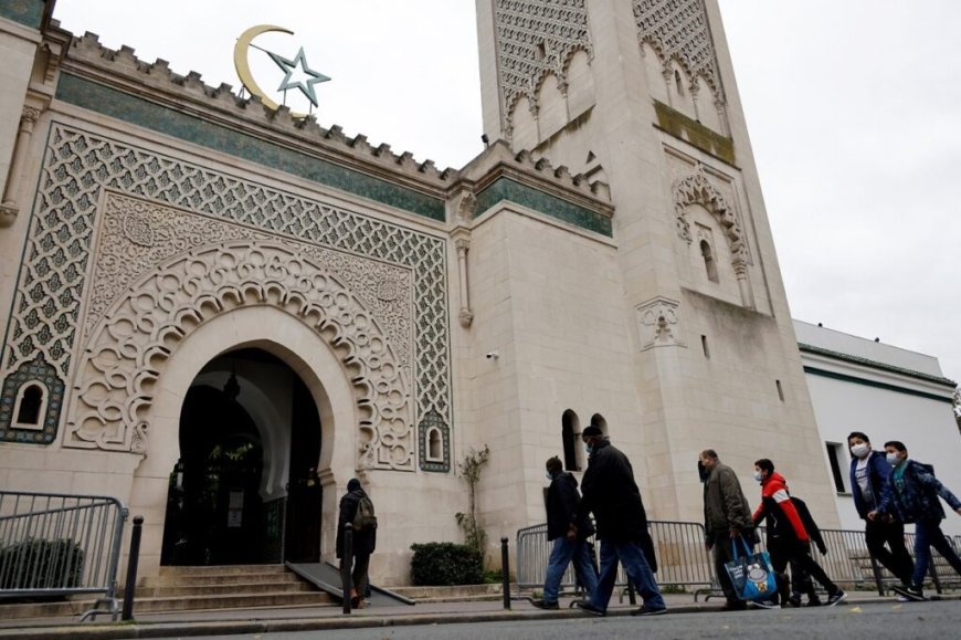 Nouvel an de l’hégire 1446 : la Grande Mosquée de Paris fixe le Nissab de la Zakat