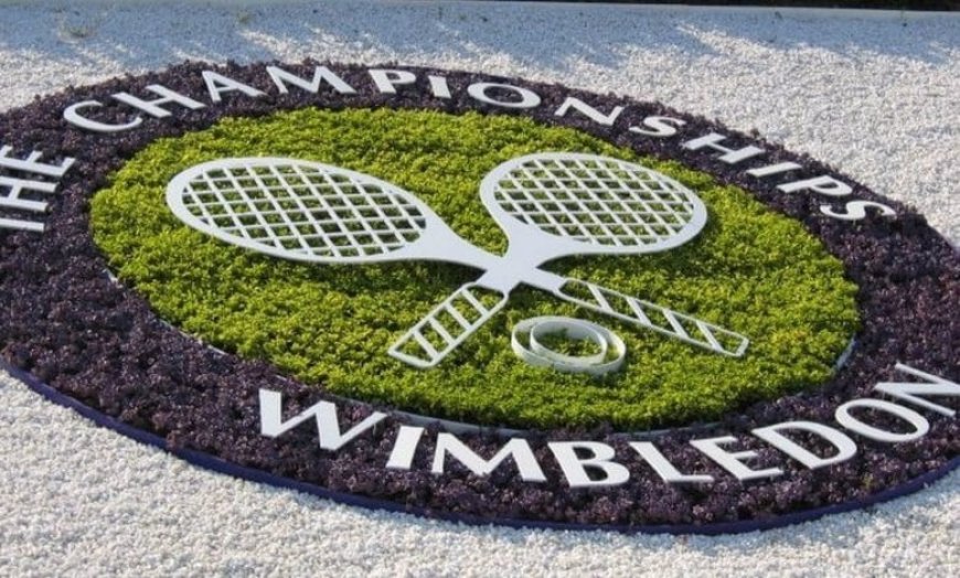 Wimbledon La N.1 mondiale Iga Swiatek éliminée au 3e tour par Yulia Putintseva