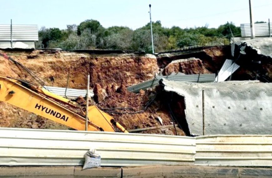 Enquête approfondie sur le glissement de terrain à la corniche d’Annaba : Le non-respect du plan d’aménagement touristique pointé du doigt