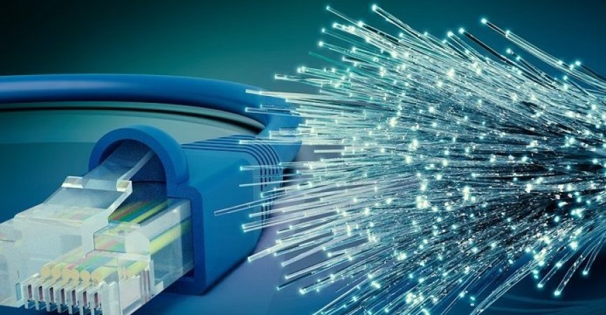 Ministère de la Poste et des Télécommunications: L’Algérie réaffirme son engagement de concrétisation du projet de dorsale transsaharienne à fibre optique