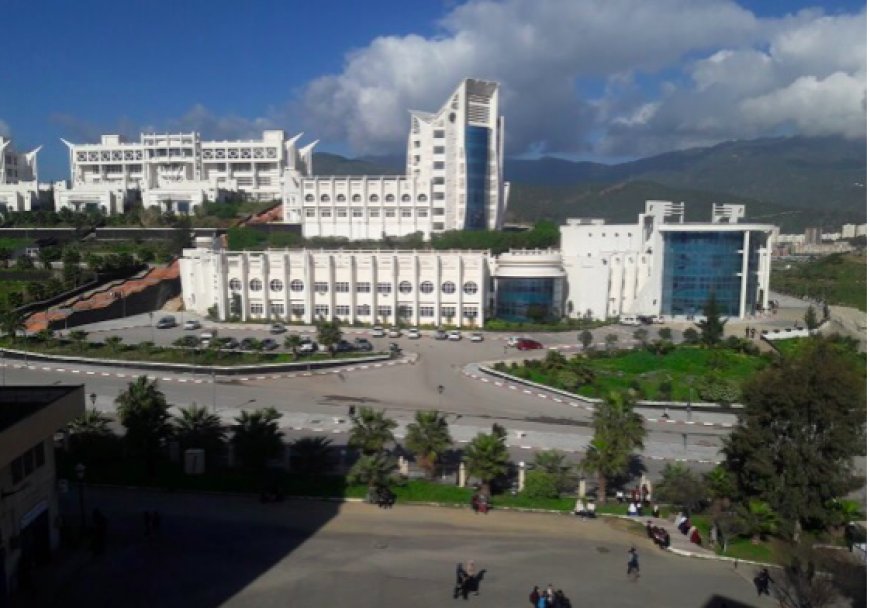 Annaba : Bourses saoudiennes et coréennes : Ces universités étrangères qui vous attendent