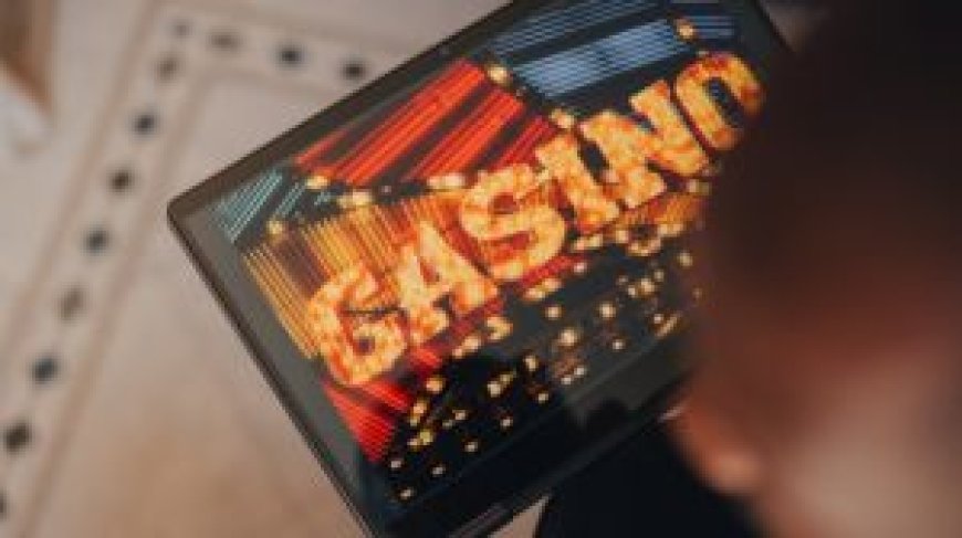 Les casinos en ligne utilisent-ils en 2024 la révolution du cloud gaming ?