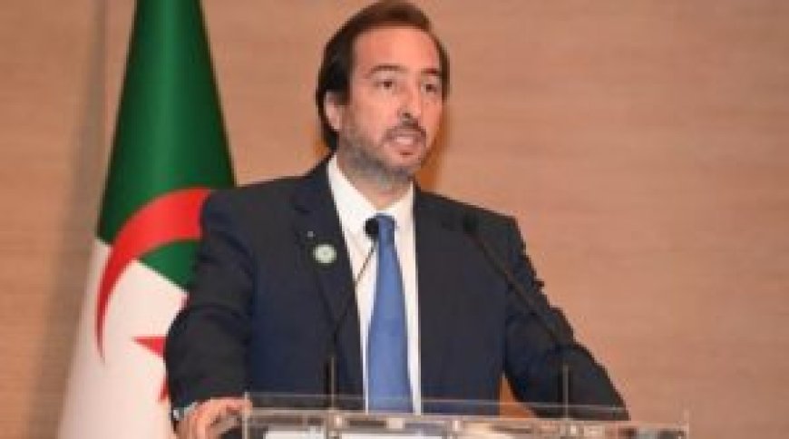 Un Forum économique à Montréal sur les opportunités d’investissement en Algérie