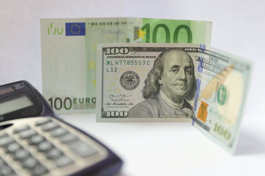 Le dinar algérien face à l’euro et au dollar : Taux d’achat et de vente de ce 14 juillet