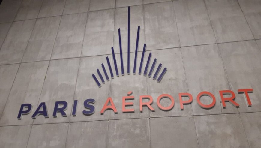 Grève dans les aéroports de Paris : à quoi faut-il s’attendre ce mercredi 17 juillet ?