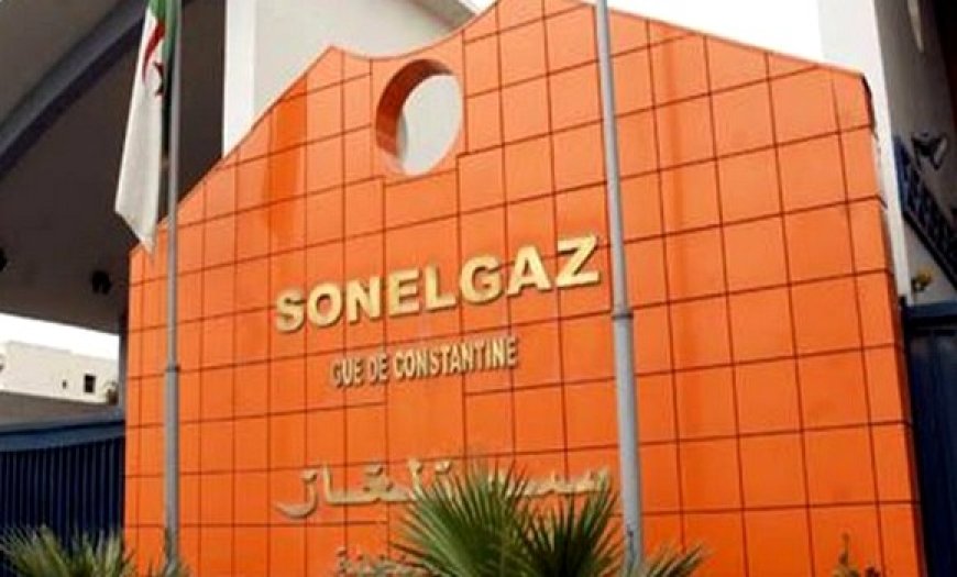 L’avenir de la société BHI Algérie au centre d’entretiens entre les groupes Sonelgaz et Imetal