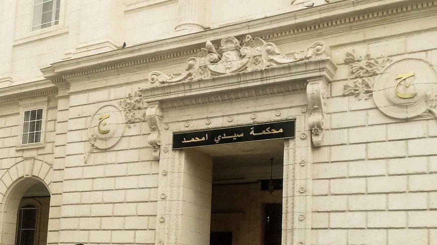 Tribunal de Sidi M’hamed d’Alger : Me Sofiane Ouali remis en liberté provisoire, Mira Moknache, Khoudir Bouchelaghem et Rafik Belayel placés en détention