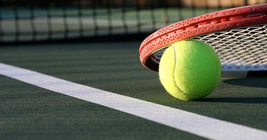 Tennis/Championnat d’Afrique U16 (par équipes) 3e journée: Nouvelle défaite des sélections algériennes