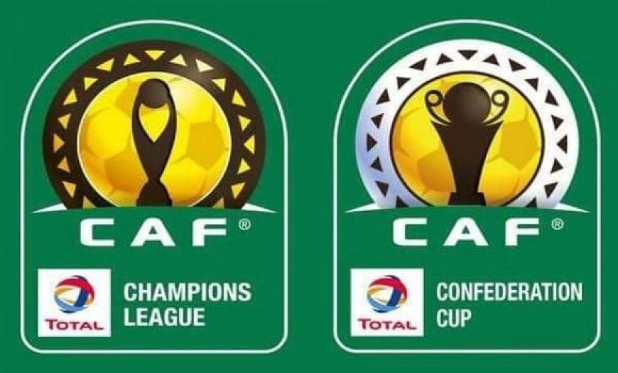 CAF CL, CAF CC : Les clubs obtiennent leur licences africaines