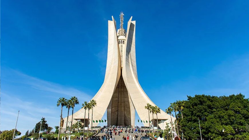 Banque mondiale : « L’Algérie poursuit une voie ambitieuse pour son développement »