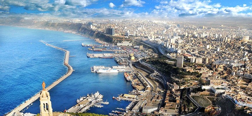 Oran: Ouverture de lignes de transport  pour desservir les nouvelles zones d’habitation