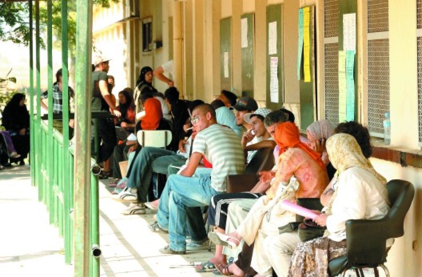 Inscriptions universitaires des nouveaux bacheliers : Les délais fixés