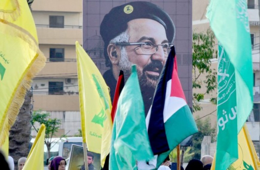 Escalade de la crise entre Israël, l’Iran et le Hezbollah : La crainte d’une conflagration régionale