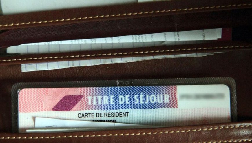 Titre de séjour en France : nouvelle procédure de régularisation pour les métiers en tension