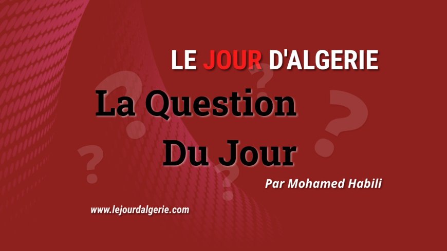 Yahya Sinouar, nouveau chef du bureau politique du Hamas