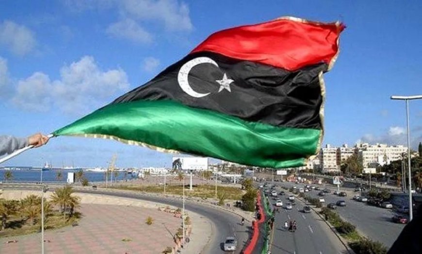 L’Union des tribus libyennes salue la position de l’Algérie sur la crise libyenne