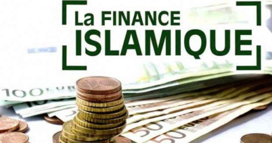 Finance islamique : plus de 680 milliards de DA collectés par les banques en 2023