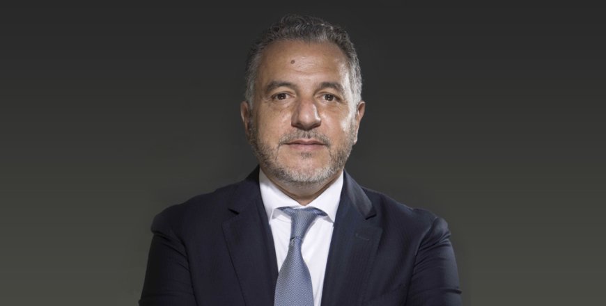 Exclusif. Hamid Bentahar, président de la Confédération nationale du tourisme, quitte le CA de Moussafir Hôtels