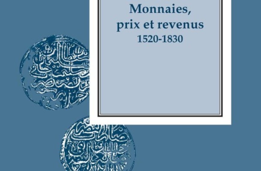 Il était L'un des meilleurs historiens de l'époque ottomane : Lemnouar Merouche tire sa révérence