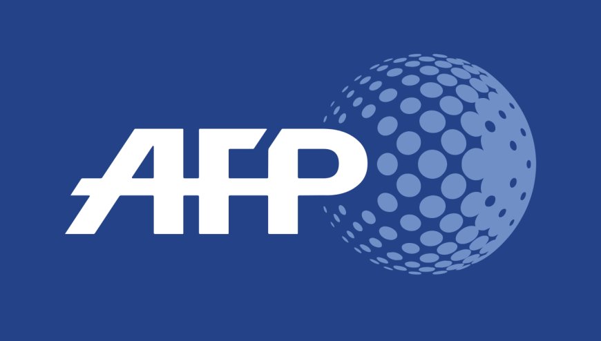 A la veille du démarrage de la campagne électorale : L’AFP « joue » aux pyromanes