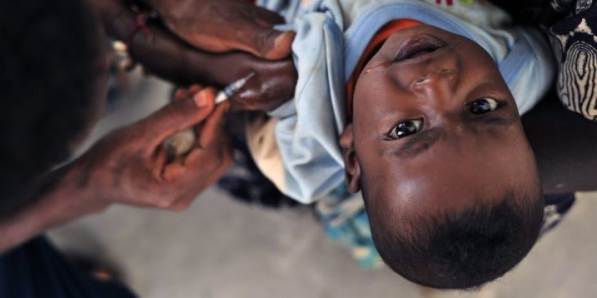 Variole simienne: L’OMS appelle tous les pays  à lutter ensemble contre le mpox